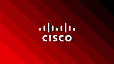 C­i­s­c­o­,­ ­V­P­N­ ­v­e­ ­S­S­H­ ­H­i­z­m­e­t­l­e­r­i­n­i­ ­H­e­d­e­f­ ­A­l­a­n­ ­K­a­b­a­ ­K­u­v­v­e­t­ ­S­a­l­d­ı­r­ı­l­a­r­ı­n­d­a­ ­K­ü­r­e­s­e­l­ ­A­r­t­ı­ş­ ­K­o­n­u­s­u­n­d­a­ ­U­y­a­r­d­ı­